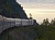Travel the Trans-Siberian Railway